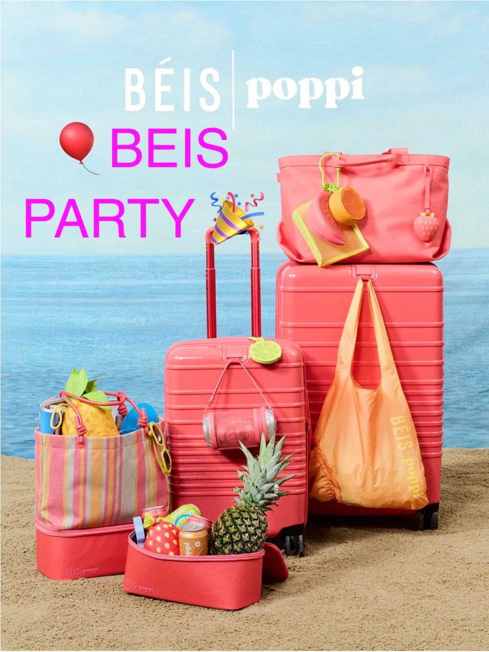 I'M HOSTING A POSH PARTY 2:pm tomorrow 🎉 - Picture 13 of 15